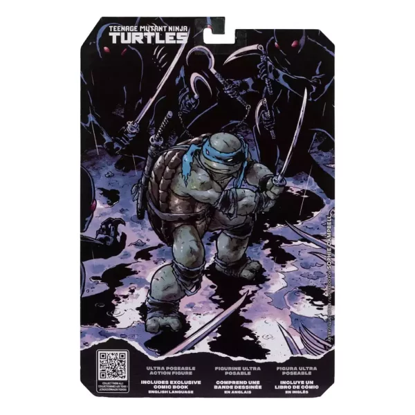 teenage-mutant-ninja-turtles-page-punchers-action-figure-leonardo-13-cm-1765710145-8