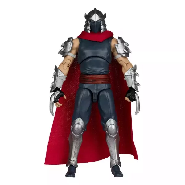 teenage-mutant-ninja-turtles-page-punchers-action-figure-shredder-14-cm-1765710157-0