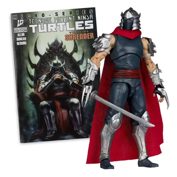 teenage-mutant-ninja-turtles-page-punchers-action-figure-shredder-14-cm-1765710158-1
