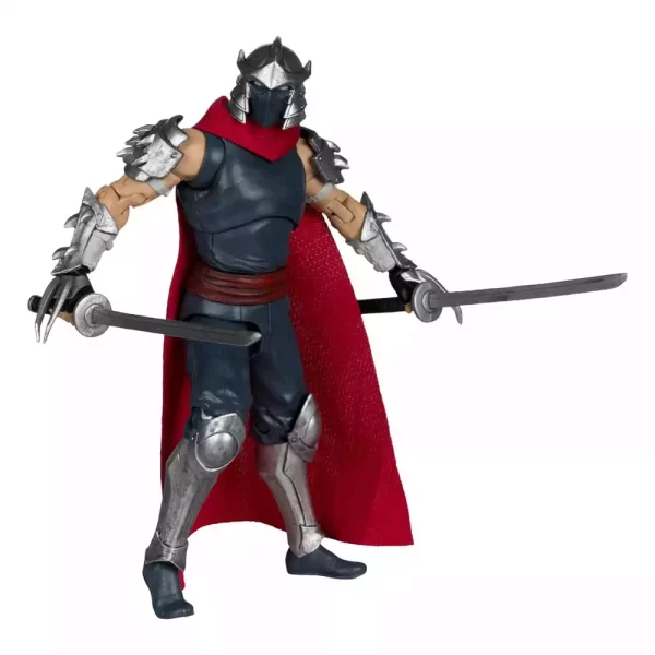 teenage-mutant-ninja-turtles-page-punchers-action-figure-shredder-14-cm-1765710159-2