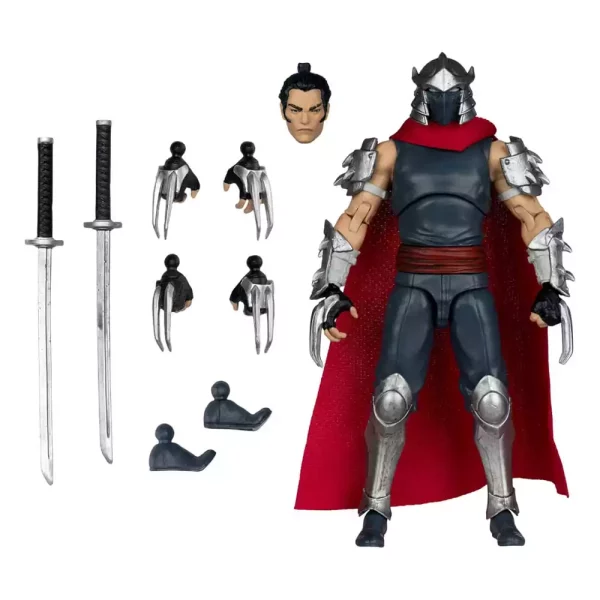 teenage-mutant-ninja-turtles-page-punchers-action-figure-shredder-14-cm-1765710159-3