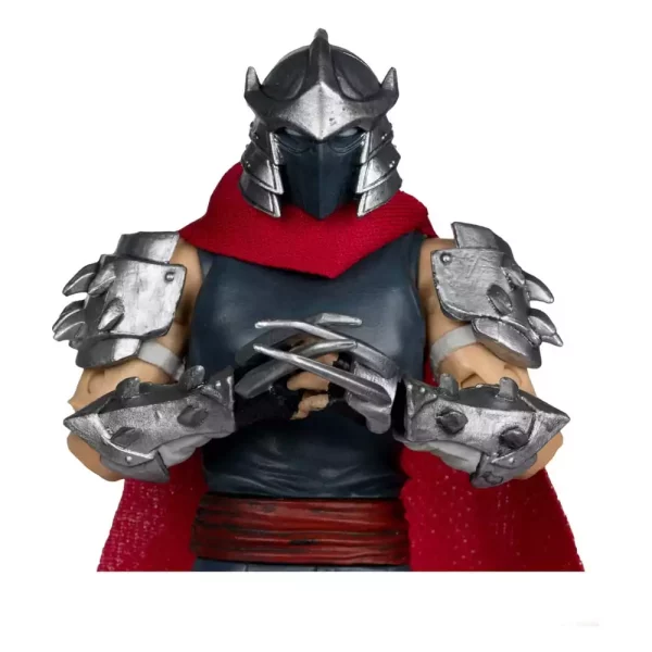 teenage-mutant-ninja-turtles-page-punchers-action-figure-shredder-14-cm-1765710160-4