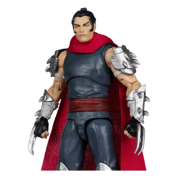 teenage-mutant-ninja-turtles-page-punchers-action-figure-shredder-14-cm-1765710161-5
