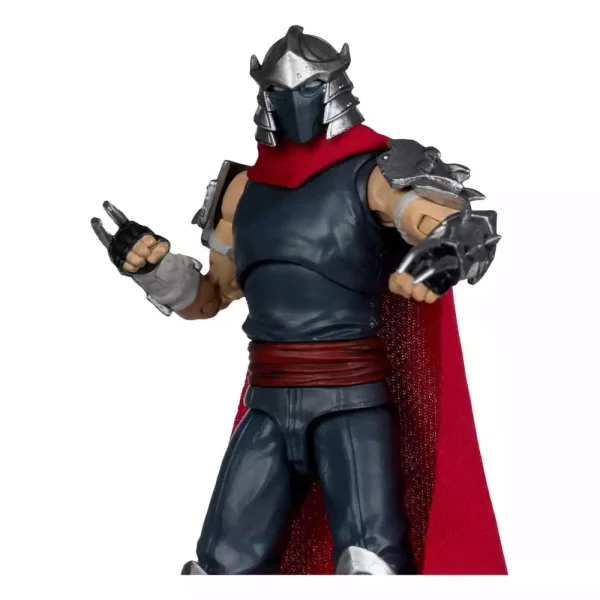 teenage-mutant-ninja-turtles-page-punchers-action-figure-shredder-14-cm-1765710162-6