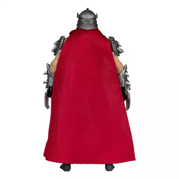 teenage-mutant-ninja-turtles-page-punchers-action-figure-shredder-14-cm-1765710163-7