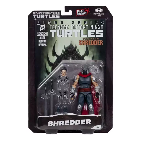 teenage-mutant-ninja-turtles-page-punchers-action-figure-shredder-14-cm-1765710164-8