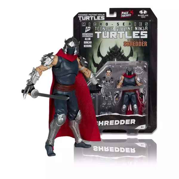 teenage-mutant-ninja-turtles-page-punchers-action-figure-shredder-14-cm-1765710165-9