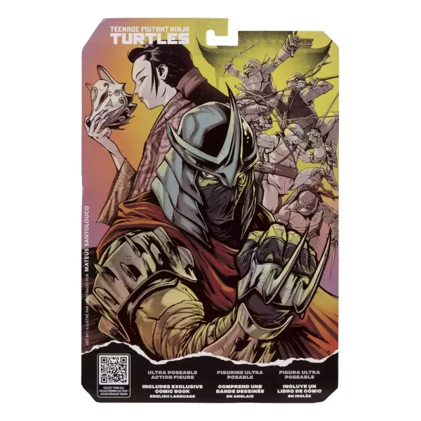 teenage-mutant-ninja-turtles-page-punchers-action-figure-shredder-14-cm-1765710166-10