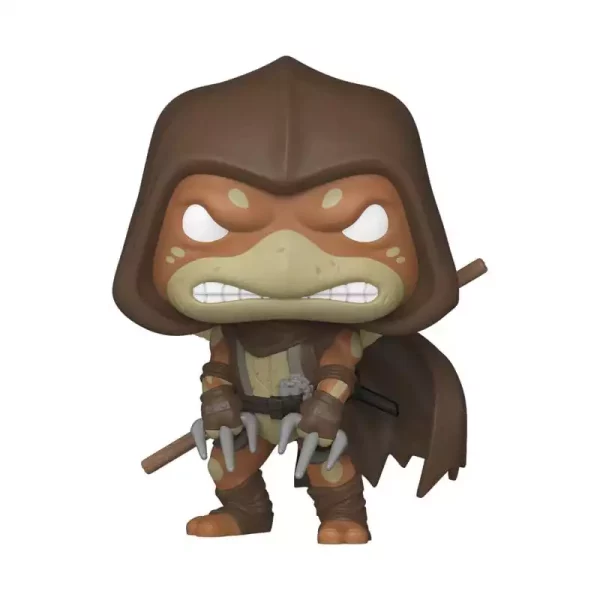 teenage-mutant-ninja-turtles-pop-vinyl-figure-moja-9-cm-1765675922-0