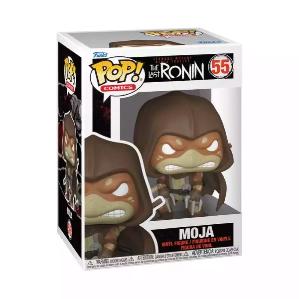 teenage-mutant-ninja-turtles-pop-vinyl-figure-moja-9-cm-1765675923-1