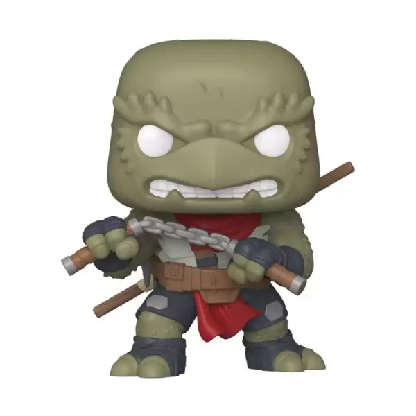 teenage-mutant-ninja-turtles-pop-vinyl-figure-odyn-9-cm-1765675924-0 teenage-mutant-ninja-turtles-pop-vinyl-figure-odyn-9-cm-1765675924-0