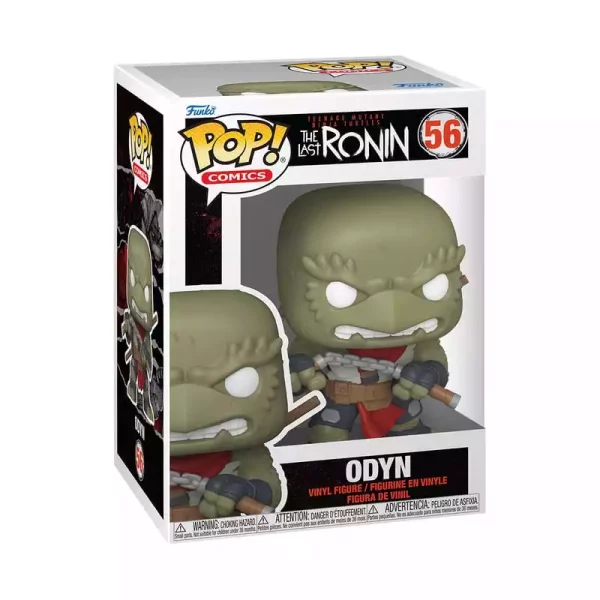 teenage-mutant-ninja-turtles-pop-vinyl-figure-odyn-9-cm-1765675925-1 teenage-mutant-ninja-turtles-pop-vinyl-figure-odyn-9-cm-1765675925-1