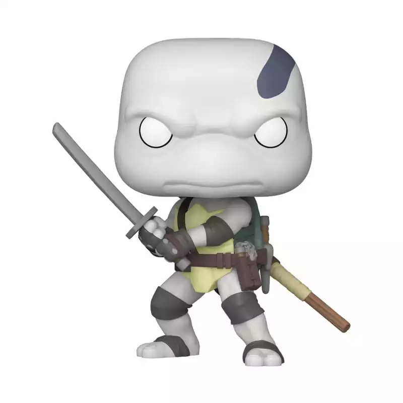 teenage-mutant-ninja-turtles-pop-vinyl-figure-uno-9-cm-1765675926-0