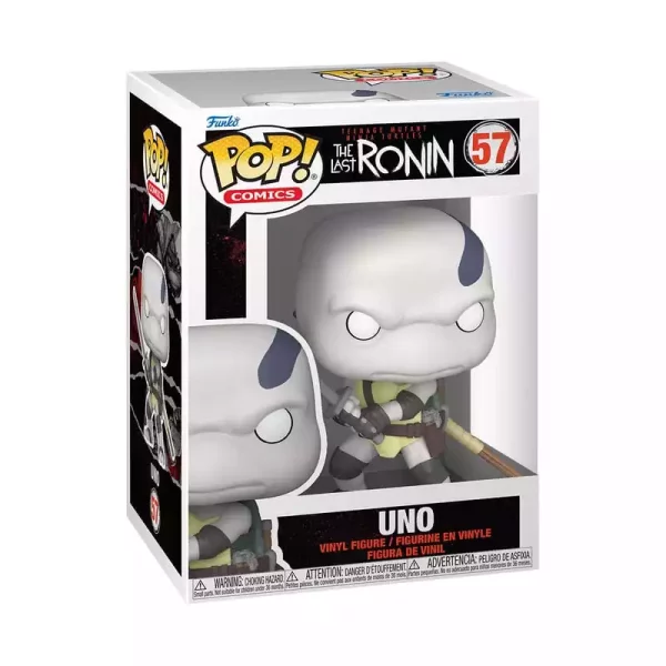 teenage-mutant-ninja-turtles-pop-vinyl-figure-uno-9-cm-1765675926-1 teenage-mutant-ninja-turtles-pop-vinyl-figure-uno-9-cm-1765675926-1