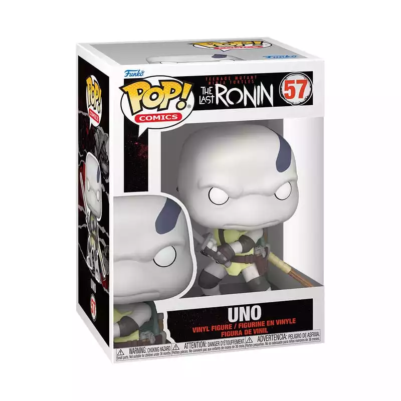 teenage-mutant-ninja-turtles-pop-vinyl-figure-uno-9-cm-1765675926-1