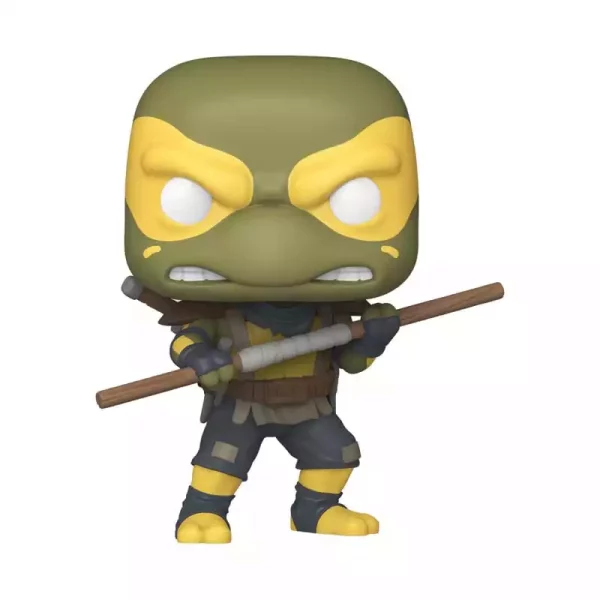 teenage-mutant-ninja-turtles-pop-vinyl-figure-yi-9-cm-1765675928-0 teenage-mutant-ninja-turtles-pop-vinyl-figure-yi-9-cm-1765675928-0
