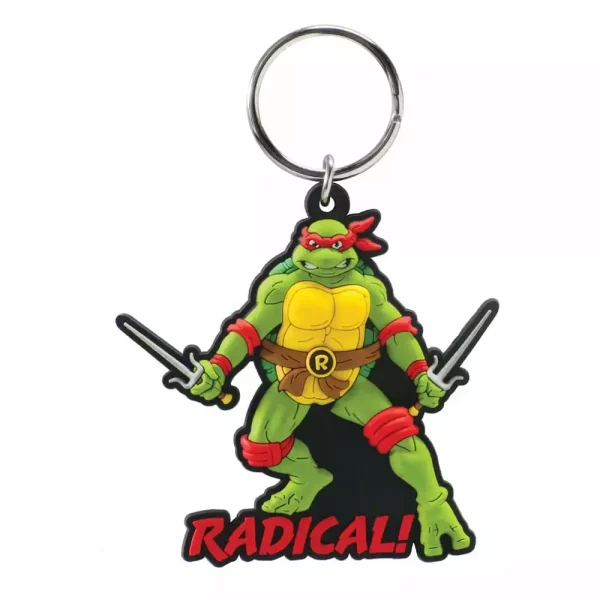 teenage-mutant-ninja-turtles-soft-touch-pvc-bag-clip-raphael-1765713265-0