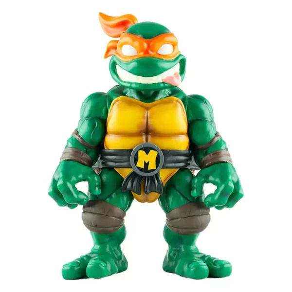 teenage-mutant-ninja-turtles-soft-vinyl-figure-michelangelo-20-cm-1765713470-0