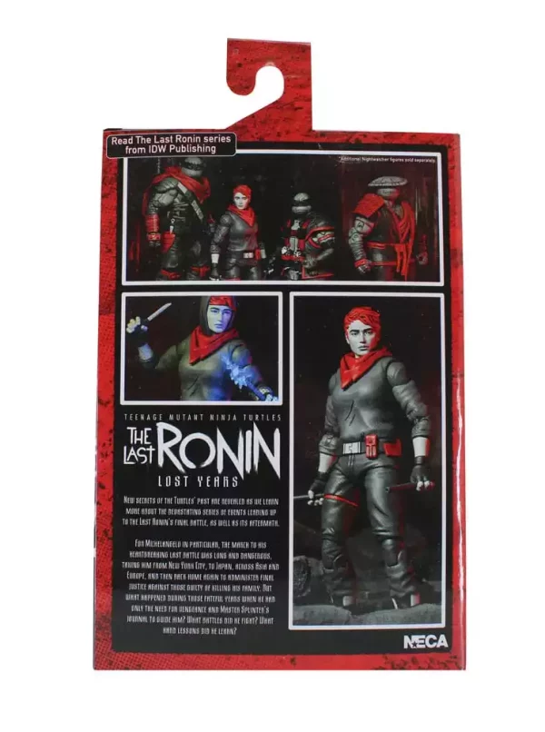 teenage-mutant-ninja-turtles-the-last-ronin-action-figure-april-nightwatcher-18-cm-1765714134-2 teenage-mutant-ninja-turtles-the-last-ronin-action-figure-april-nightwatcher-18-cm-1765714134-2