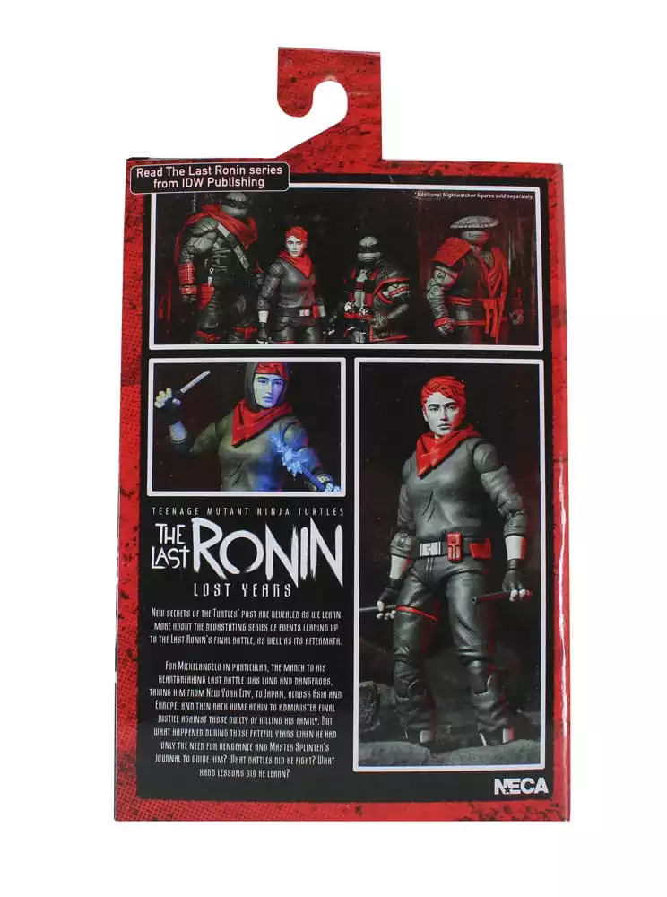 teenage-mutant-ninja-turtles-the-last-ronin-action-figure-april-nightwatcher-18-cm-1765714134-2