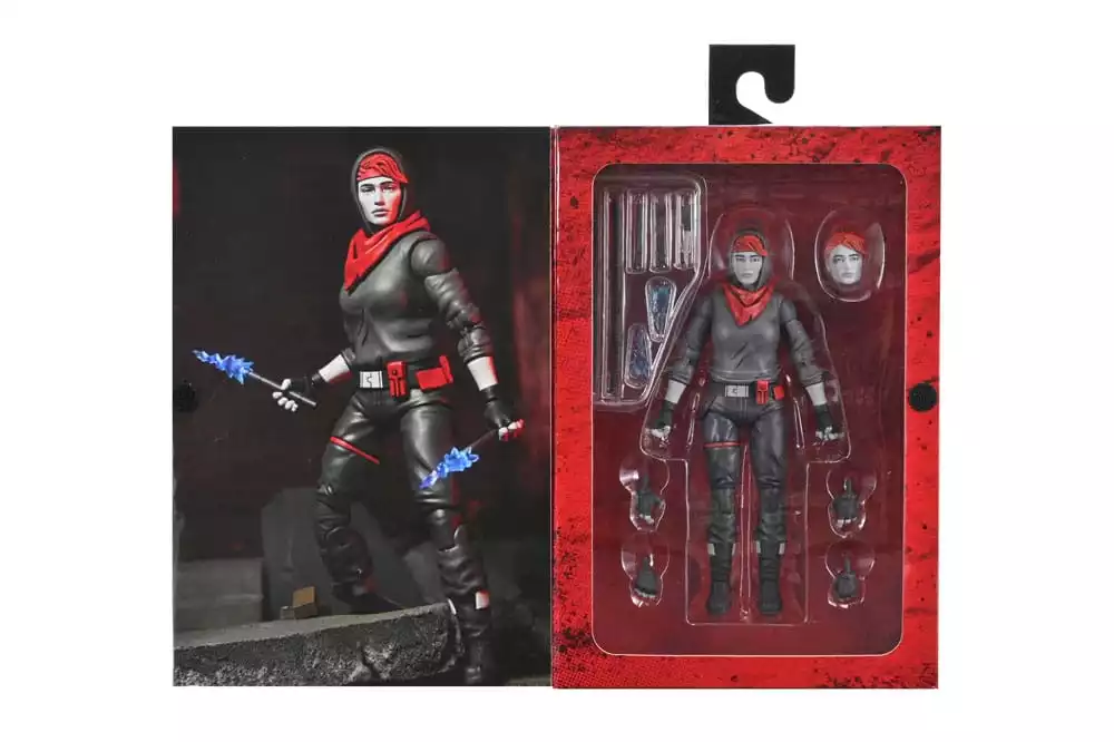 teenage-mutant-ninja-turtles-the-last-ronin-action-figure-april-nightwatcher-18-cm-1765714135-3