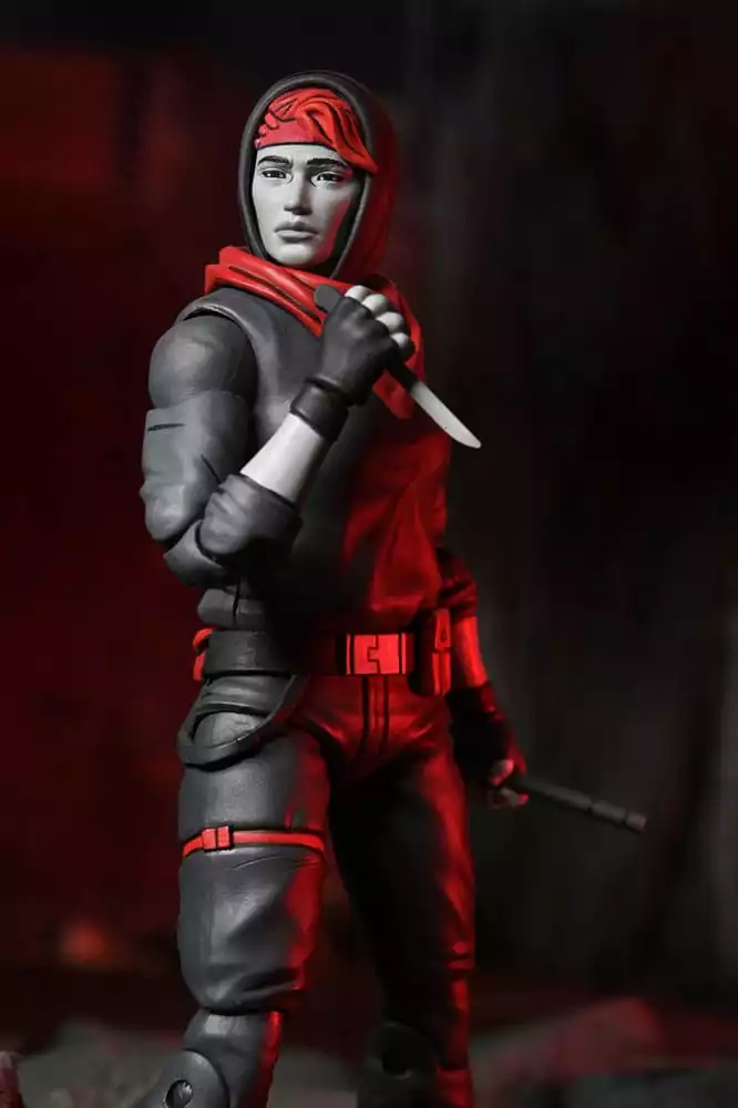 teenage-mutant-ninja-turtles-the-last-ronin-action-figure-april-nightwatcher-18-cm-1765714136-5