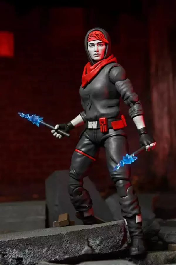 teenage-mutant-ninja-turtles-the-last-ronin-action-figure-april-nightwatcher-18-cm-1765714137-6 teenage-mutant-ninja-turtles-the-last-ronin-action-figure-april-nightwatcher-18-cm-1765714137-6