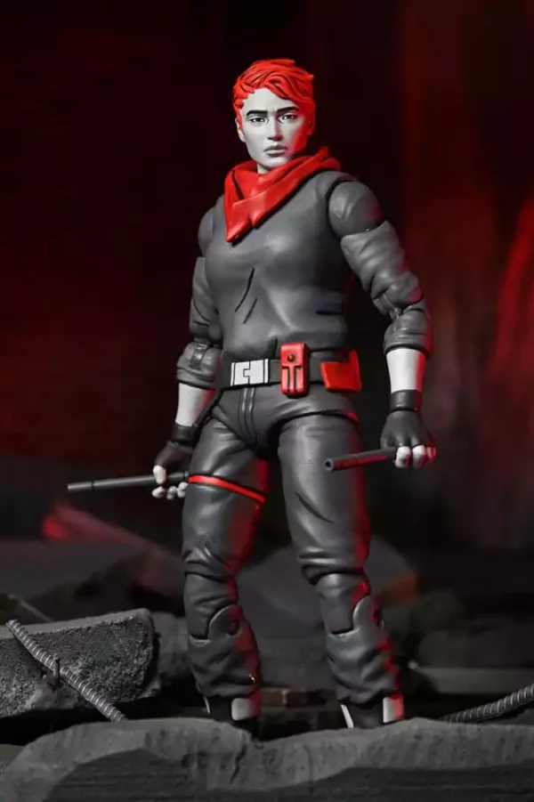 teenage-mutant-ninja-turtles-the-last-ronin-action-figure-april-nightwatcher-18-cm-1765714138-7 teenage-mutant-ninja-turtles-the-last-ronin-action-figure-april-nightwatcher-18-cm-1765714138-7