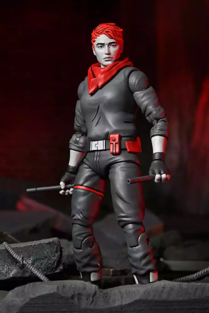 teenage-mutant-ninja-turtles-the-last-ronin-action-figure-april-nightwatcher-18-cm-1765714138-7
