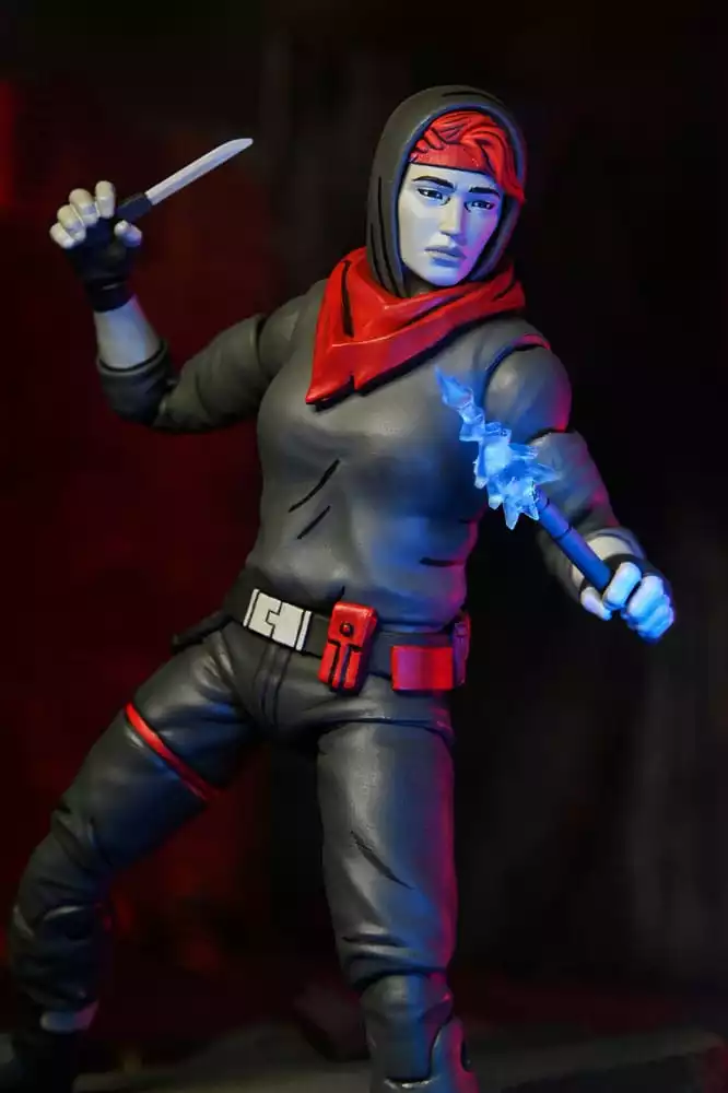 teenage-mutant-ninja-turtles-the-last-ronin-action-figure-april-nightwatcher-18-cm-1765714139-8