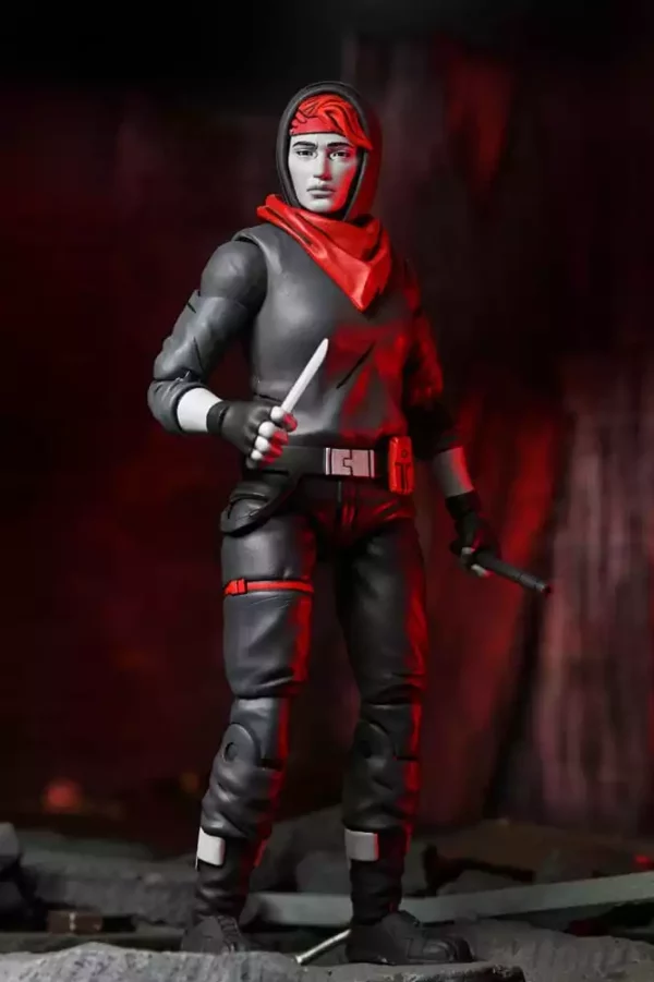 teenage-mutant-ninja-turtles-the-last-ronin-action-figure-april-nightwatcher-18-cm-1765714139-9 teenage-mutant-ninja-turtles-the-last-ronin-action-figure-april-nightwatcher-18-cm-1765714139-9