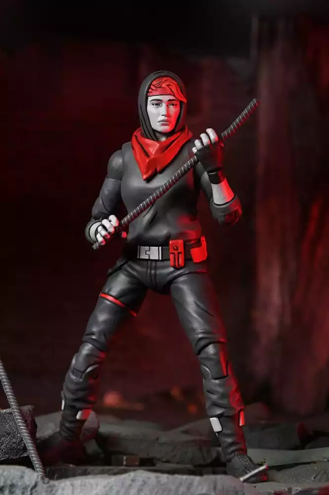 teenage-mutant-ninja-turtles-the-last-ronin-action-figure-april-nightwatcher-18-cm-1765714140-10