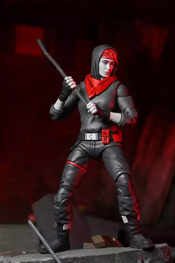 teenage-mutant-ninja-turtles-the-last-ronin-action-figure-april-nightwatcher-18-cm-1765714141-11 teenage-mutant-ninja-turtles-the-last-ronin-action-figure-april-nightwatcher-18-cm-1765714141-11