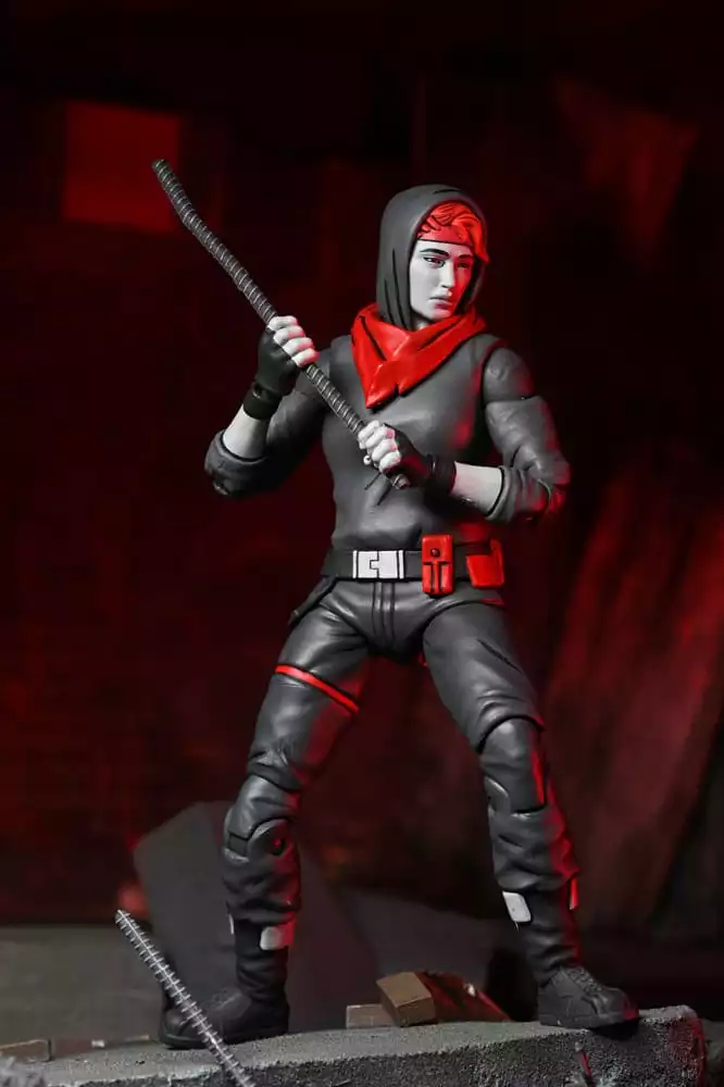 teenage-mutant-ninja-turtles-the-last-ronin-action-figure-april-nightwatcher-18-cm-1765714141-11