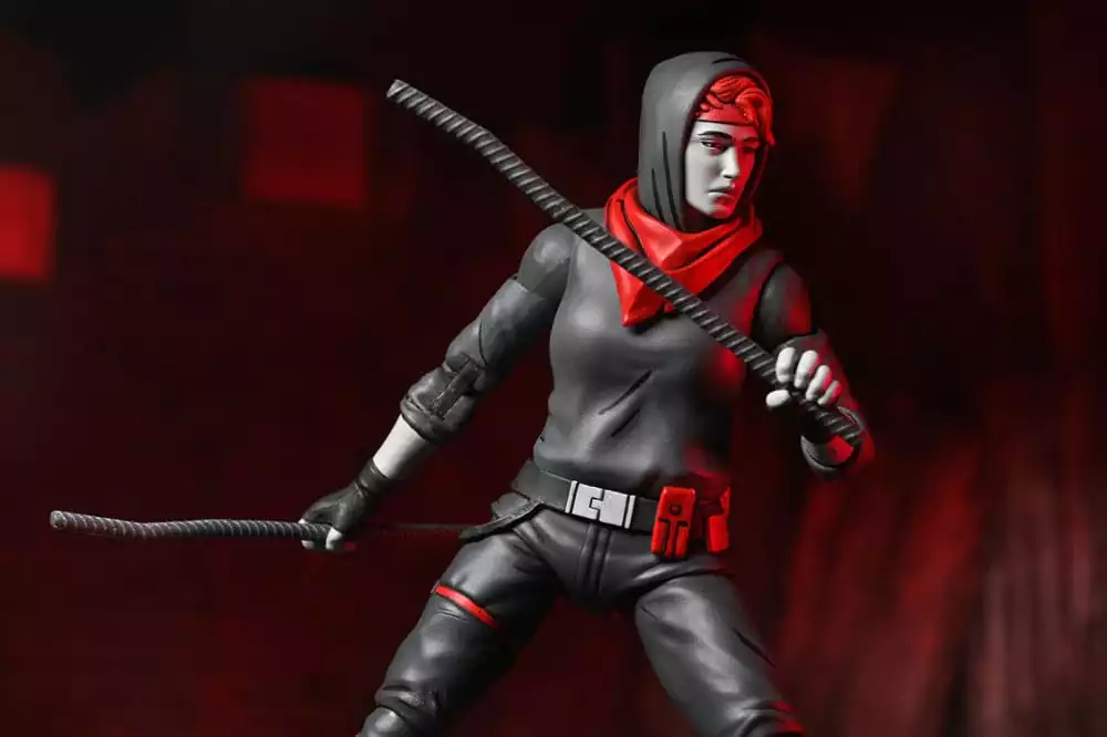 teenage-mutant-ninja-turtles-the-last-ronin-action-figure-april-nightwatcher-18-cm-1765714141-12