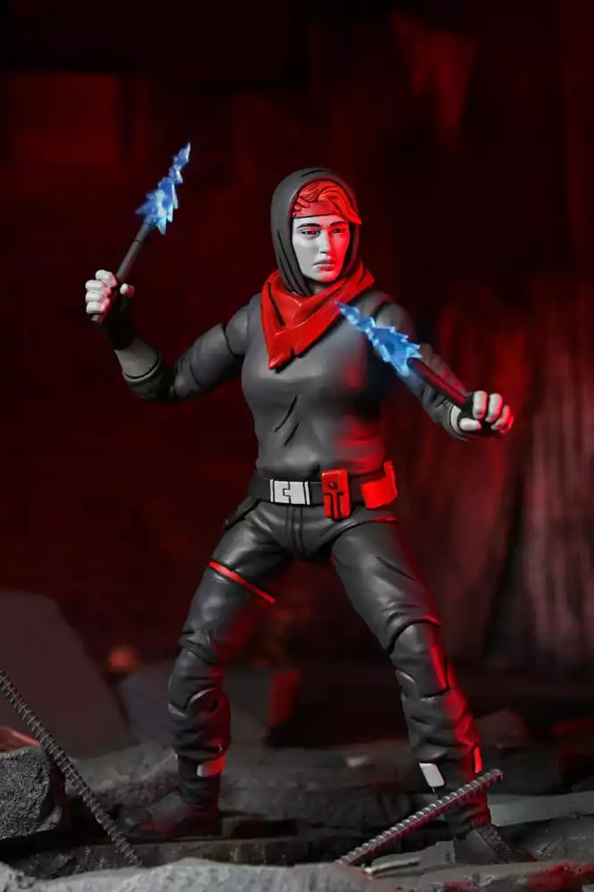 teenage-mutant-ninja-turtles-the-last-ronin-action-figure-april-nightwatcher-18-cm-1765714142-13