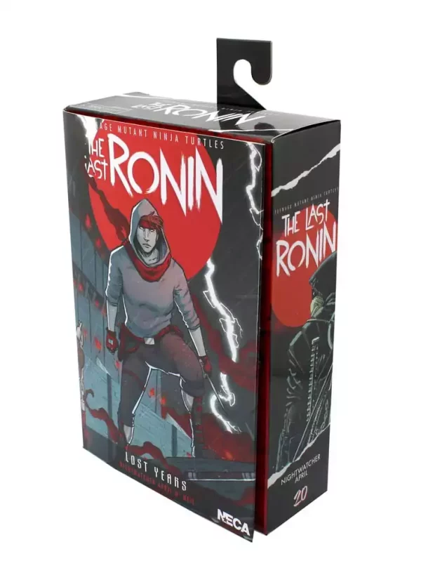 teenage-mutant-ninja-turtles-the-last-ronin-action-figure-april-nightwatcher-18-cm-1765714143-14 teenage-mutant-ninja-turtles-the-last-ronin-action-figure-april-nightwatcher-18-cm-1765714143-14