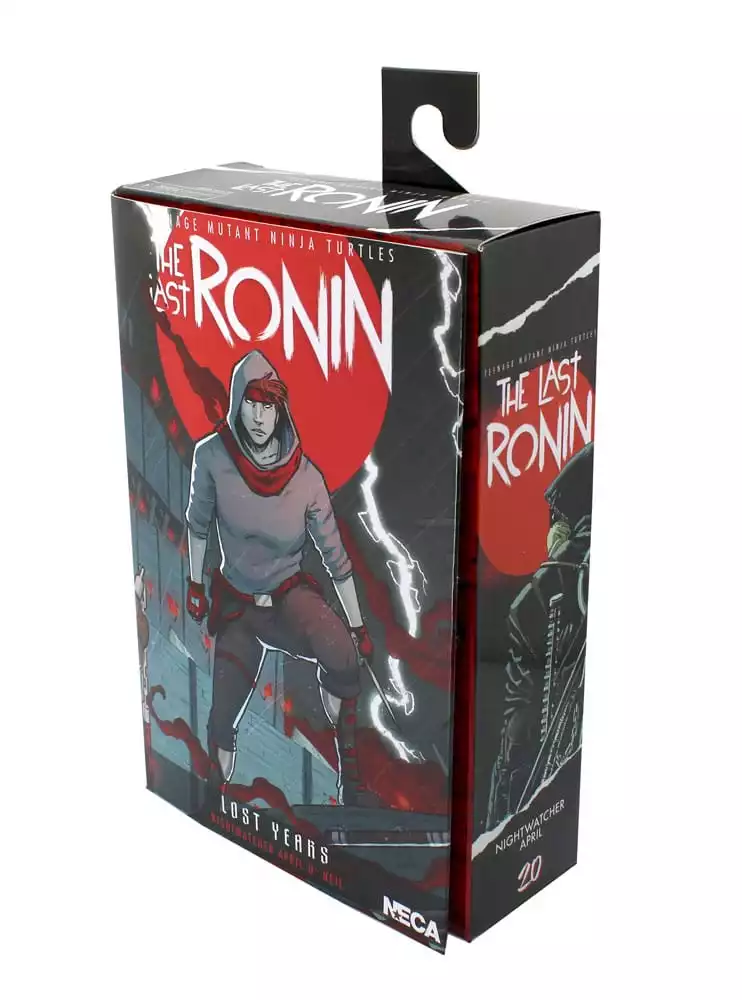 teenage-mutant-ninja-turtles-the-last-ronin-action-figure-april-nightwatcher-18-cm-1765714143-14