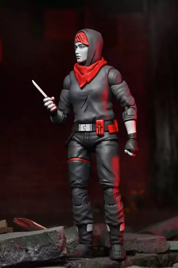 teenage-mutant-ninja-turtles-the-last-ronin-action-figure-april-nightwatcher-18-cm-1765714144-16 teenage-mutant-ninja-turtles-the-last-ronin-action-figure-april-nightwatcher-18-cm-1765714144-16