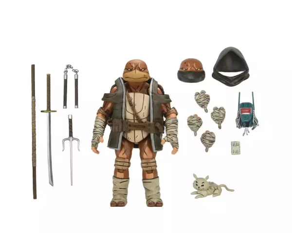teenage-mutant-ninja-turtles-the-last-ronin-action-figure-ultimate-moja-re-evolution-18-cm-1765714344-1 teenage-mutant-ninja-turtles-the-last-ronin-action-figure-ultimate-moja-re-evolution-18-cm-1765714344-1