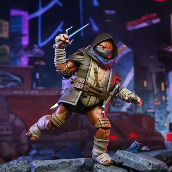 teenage-mutant-ninja-turtles-the-last-ronin-action-figure-ultimate-moja-re-evolution-18-cm-1765714345-2 teenage-mutant-ninja-turtles-the-last-ronin-action-figure-ultimate-moja-re-evolution-18-cm-1765714345-2