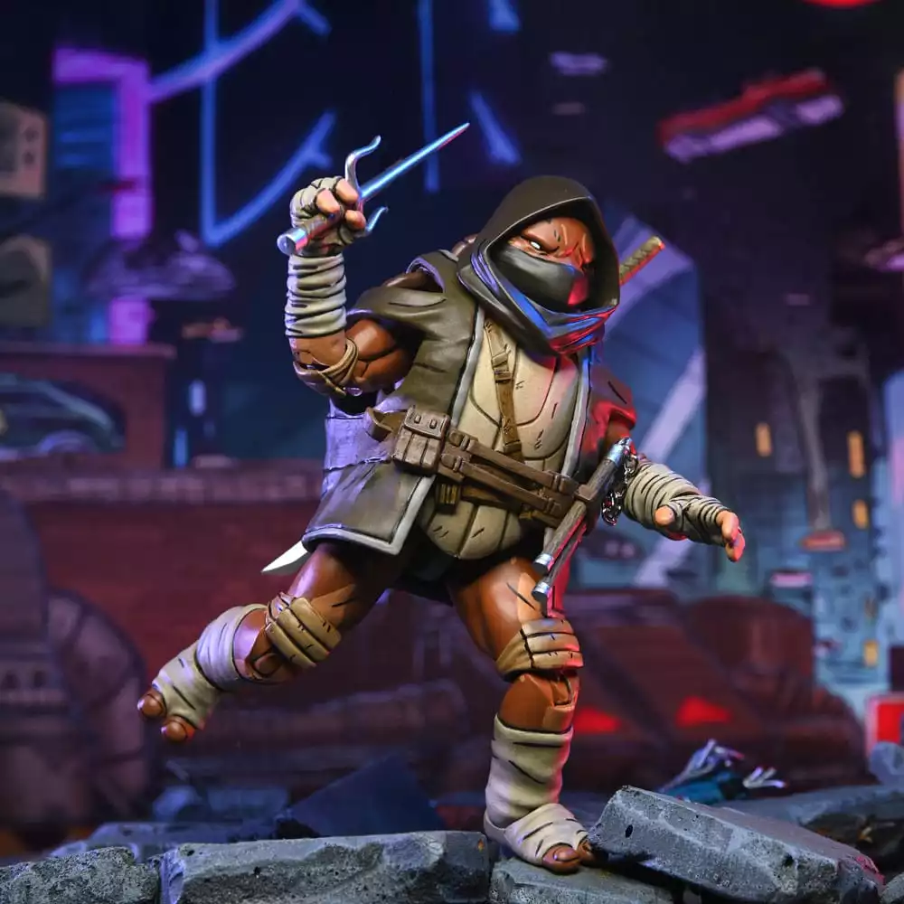 teenage-mutant-ninja-turtles-the-last-ronin-action-figure-ultimate-moja-re-evolution-18-cm-1765714345-2
