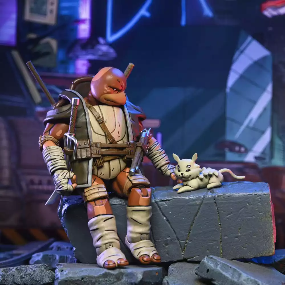 teenage-mutant-ninja-turtles-the-last-ronin-action-figure-ultimate-moja-re-evolution-18-cm-1765714346-3
