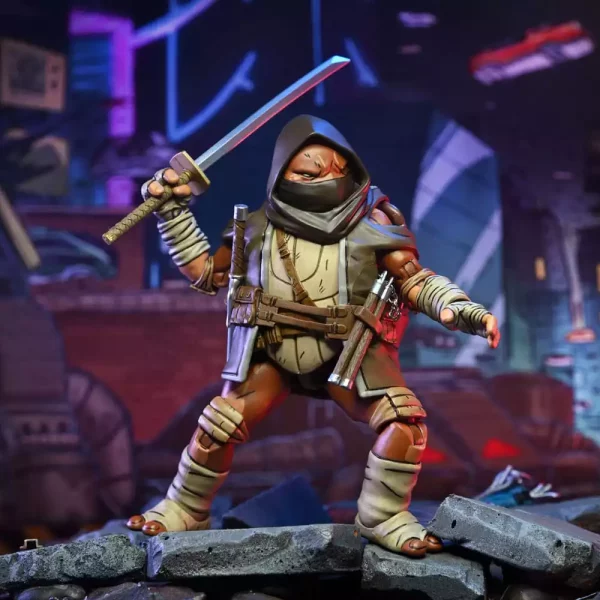 teenage-mutant-ninja-turtles-the-last-ronin-action-figure-ultimate-moja-re-evolution-18-cm-1765714347-4 teenage-mutant-ninja-turtles-the-last-ronin-action-figure-ultimate-moja-re-evolution-18-cm-1765714347-4