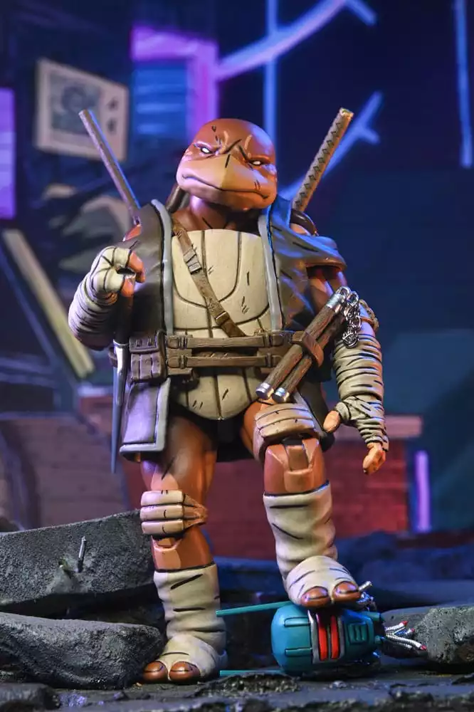 teenage-mutant-ninja-turtles-the-last-ronin-action-figure-ultimate-moja-re-evolution-18-cm-1765714348-5