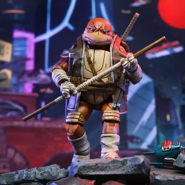 teenage-mutant-ninja-turtles-the-last-ronin-action-figure-ultimate-moja-re-evolution-18-cm-1765714348-6 teenage-mutant-ninja-turtles-the-last-ronin-action-figure-ultimate-moja-re-evolution-18-cm-1765714348-6