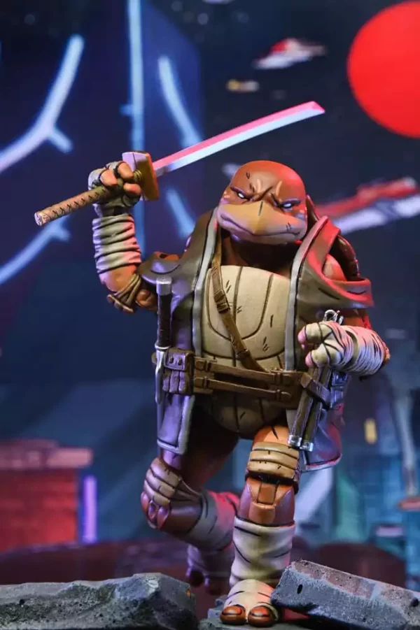 teenage-mutant-ninja-turtles-the-last-ronin-action-figure-ultimate-moja-re-evolution-18-cm-1765714349-7 teenage-mutant-ninja-turtles-the-last-ronin-action-figure-ultimate-moja-re-evolution-18-cm-1765714349-7