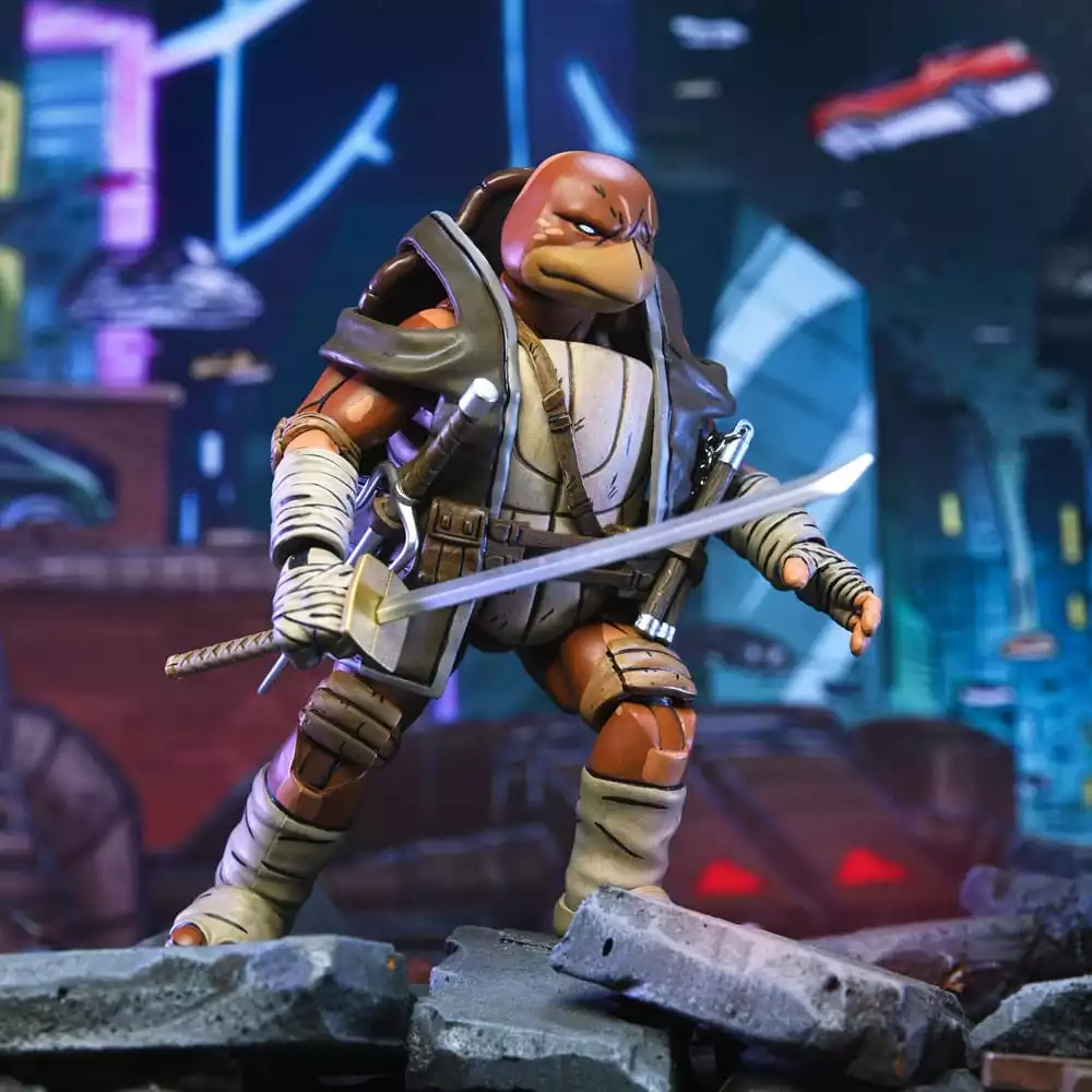 teenage-mutant-ninja-turtles-the-last-ronin-action-figure-ultimate-moja-re-evolution-18-cm-1765714350-8