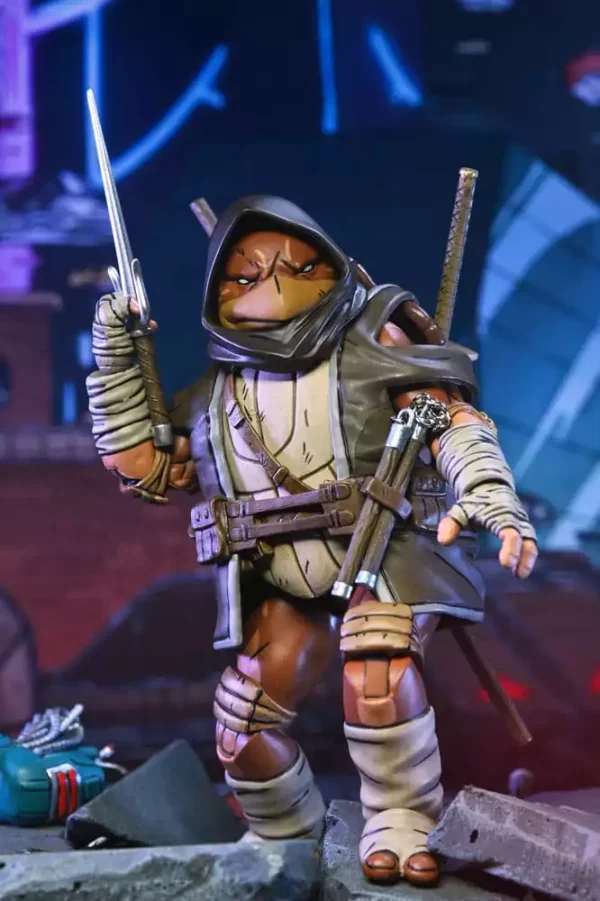 teenage-mutant-ninja-turtles-the-last-ronin-action-figure-ultimate-moja-re-evolution-18-cm-1765714351-9 teenage-mutant-ninja-turtles-the-last-ronin-action-figure-ultimate-moja-re-evolution-18-cm-1765714351-9