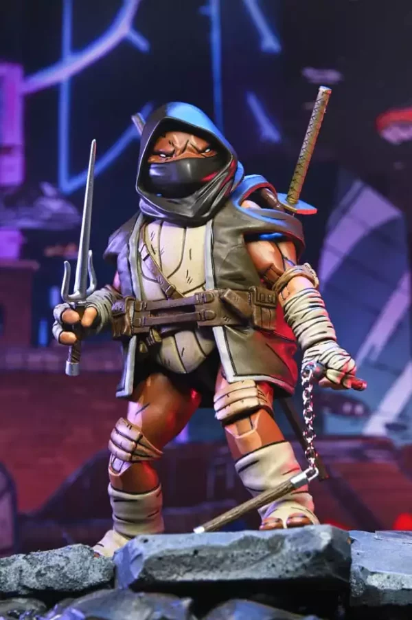 teenage-mutant-ninja-turtles-the-last-ronin-action-figure-ultimate-moja-re-evolution-18-cm-1765714352-10 teenage-mutant-ninja-turtles-the-last-ronin-action-figure-ultimate-moja-re-evolution-18-cm-1765714352-10